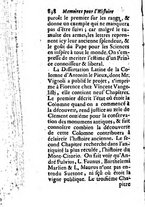 giornale/TO00204492/1704/V.2/00000364