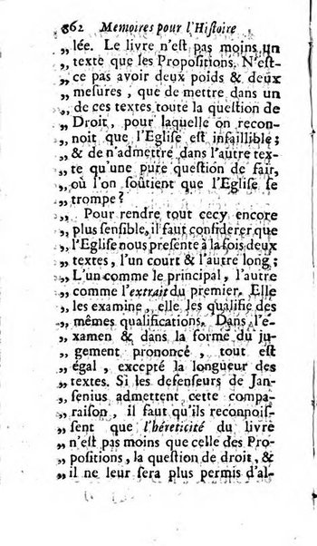 Mémoires pour l'histoire des sciences & des beaux-arts recüeillies par l'ordre de Son Altesse Serenissime Monseigneur Prince souverain de Dombes