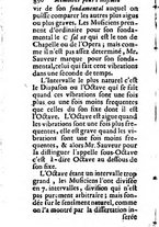 giornale/TO00204492/1704/V.2/00000430