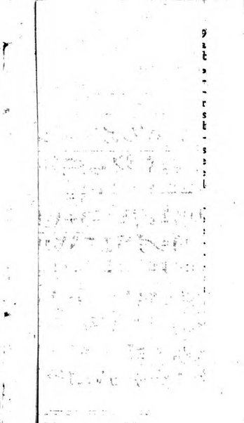 Mémoires pour l'histoire des sciences & des beaux-arts recüeillies par l'ordre de Son Altesse Serenissime Monseigneur Prince souverain de Dombes