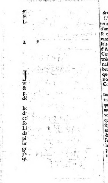 Mémoires pour l'histoire des sciences & des beaux-arts recüeillies par l'ordre de Son Altesse Serenissime Monseigneur Prince souverain de Dombes