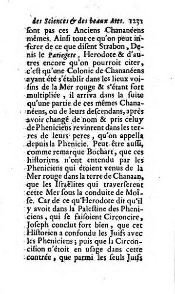 Mémoires pour l'histoire des sciences & des beaux-arts recüeillies par l'ordre de Son Altesse Serenissime Monseigneur Prince souverain de Dombes