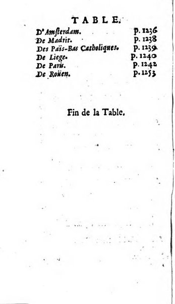 Mémoires pour l'histoire des sciences & des beaux-arts recüeillies par l'ordre de Son Altesse Serenissime Monseigneur Prince souverain de Dombes