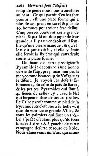 Mémoires pour l'histoire des sciences & des beaux-arts recüeillies par l'ordre de Son Altesse Serenissime Monseigneur Prince souverain de Dombes