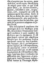 giornale/TO00204492/1704/V.3/00000322