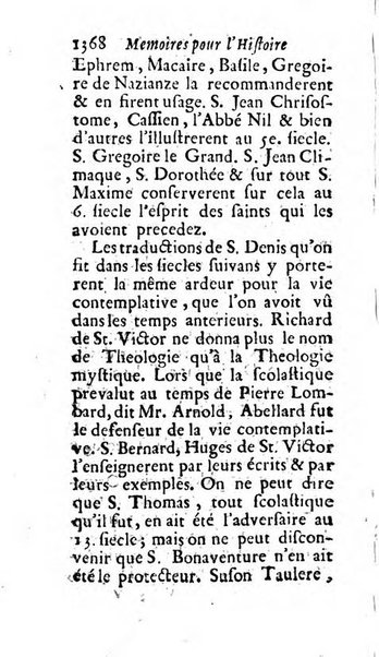 Mémoires pour l'histoire des sciences & des beaux-arts recüeillies par l'ordre de Son Altesse Serenissime Monseigneur Prince souverain de Dombes