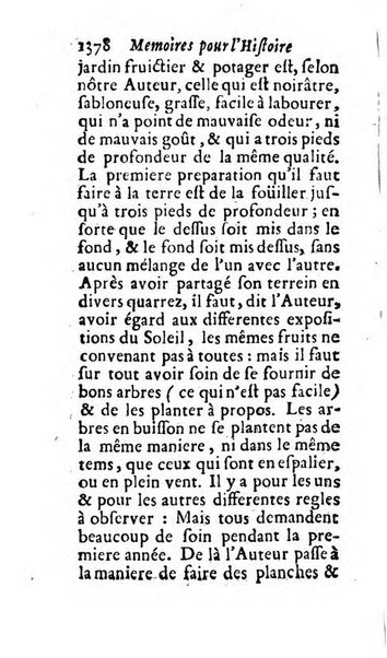 Mémoires pour l'histoire des sciences & des beaux-arts recüeillies par l'ordre de Son Altesse Serenissime Monseigneur Prince souverain de Dombes