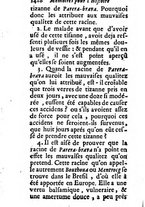 giornale/TO00204492/1704/V.3/00000388