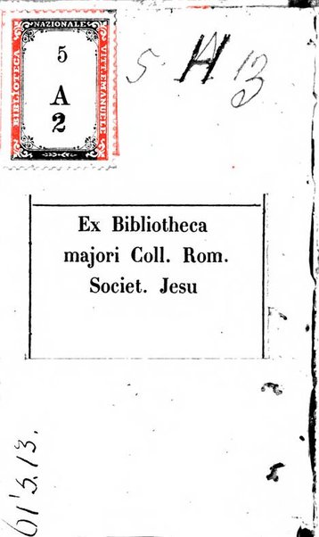 Mémoires pour l'histoire des sciences & des beaux-arts recüeillies par l'ordre de Son Altesse Serenissime Monseigneur Prince souverain de Dombes