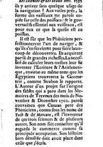 giornale/TO00204492/1704/V.4/00000137