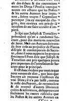 giornale/TO00204492/1704/V.4/00000157