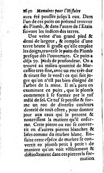 Mémoires pour l'histoire des sciences & des beaux-arts recüeillies par l'ordre de Son Altesse Serenissime Monseigneur Prince souverain de Dombes