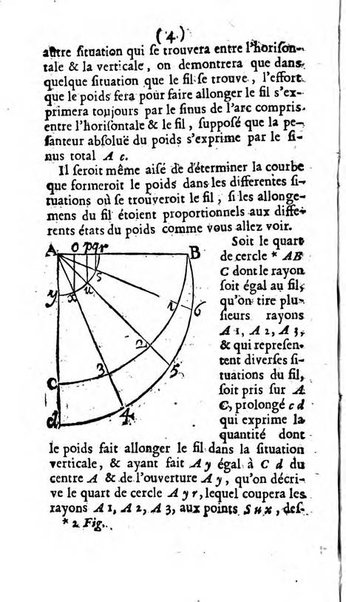 Mémoires pour l'histoire des sciences & des beaux-arts recüeillies par l'ordre de Son Altesse Serenissime Monseigneur Prince souverain de Dombes