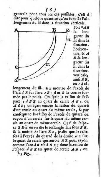 Mémoires pour l'histoire des sciences & des beaux-arts recüeillies par l'ordre de Son Altesse Serenissime Monseigneur Prince souverain de Dombes