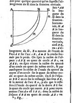 giornale/TO00204492/1704/V.4/00000206