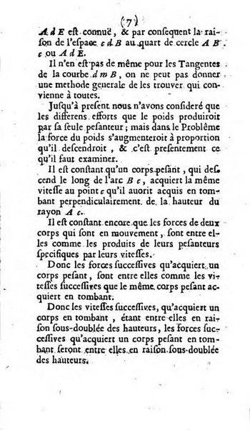 Mémoires pour l'histoire des sciences & des beaux-arts recüeillies par l'ordre de Son Altesse Serenissime Monseigneur Prince souverain de Dombes