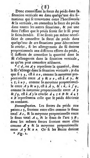 Mémoires pour l'histoire des sciences & des beaux-arts recüeillies par l'ordre de Son Altesse Serenissime Monseigneur Prince souverain de Dombes