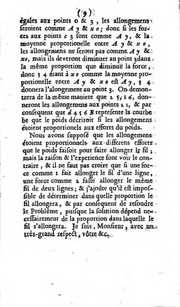 Mémoires pour l'histoire des sciences & des beaux-arts recüeillies par l'ordre de Son Altesse Serenissime Monseigneur Prince souverain de Dombes