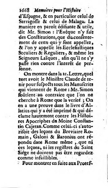 Mémoires pour l'histoire des sciences & des beaux-arts recüeillies par l'ordre de Son Altesse Serenissime Monseigneur Prince souverain de Dombes