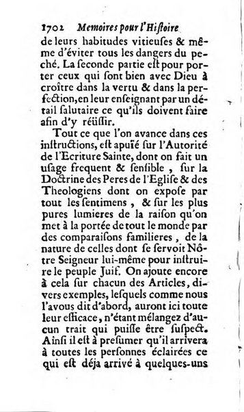 Mémoires pour l'histoire des sciences & des beaux-arts recüeillies par l'ordre de Son Altesse Serenissime Monseigneur Prince souverain de Dombes