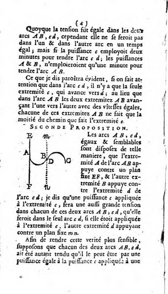 Mémoires pour l'histoire des sciences & des beaux-arts recüeillies par l'ordre de Son Altesse Serenissime Monseigneur Prince souverain de Dombes