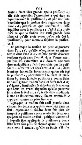 Mémoires pour l'histoire des sciences & des beaux-arts recüeillies par l'ordre de Son Altesse Serenissime Monseigneur Prince souverain de Dombes