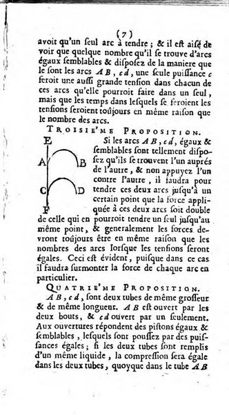 Mémoires pour l'histoire des sciences & des beaux-arts recüeillies par l'ordre de Son Altesse Serenissime Monseigneur Prince souverain de Dombes