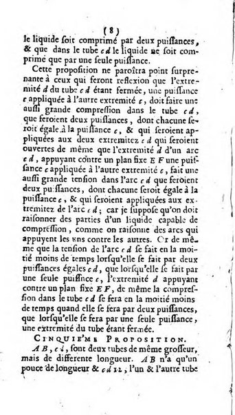 Mémoires pour l'histoire des sciences & des beaux-arts recüeillies par l'ordre de Son Altesse Serenissime Monseigneur Prince souverain de Dombes