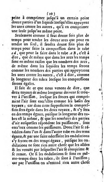 Mémoires pour l'histoire des sciences & des beaux-arts recüeillies par l'ordre de Son Altesse Serenissime Monseigneur Prince souverain de Dombes