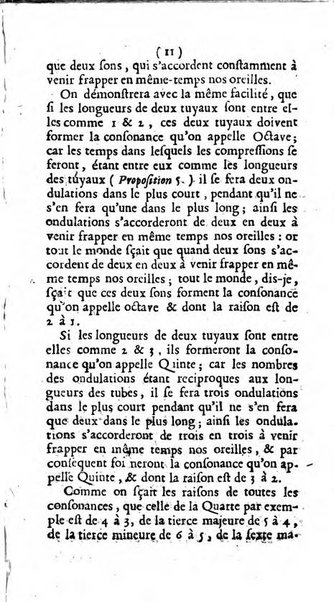 Mémoires pour l'histoire des sciences & des beaux-arts recüeillies par l'ordre de Son Altesse Serenissime Monseigneur Prince souverain de Dombes