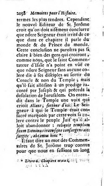 Mémoires pour l'histoire des sciences & des beaux-arts recüeillies par l'ordre de Son Altesse Serenissime Monseigneur Prince souverain de Dombes