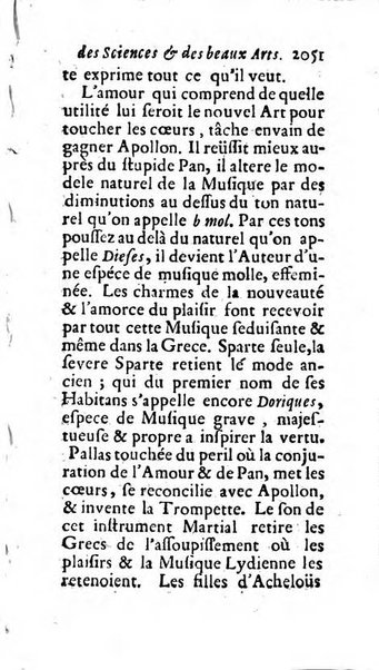 Mémoires pour l'histoire des sciences & des beaux-arts recüeillies par l'ordre de Son Altesse Serenissime Monseigneur Prince souverain de Dombes