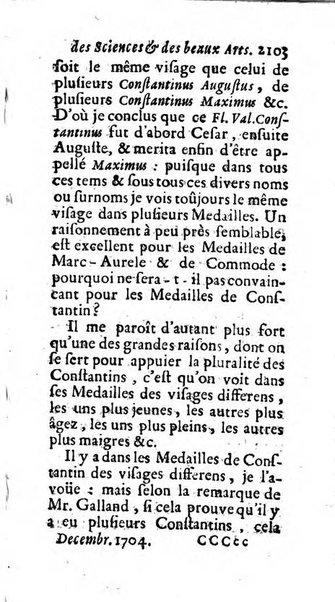 Mémoires pour l'histoire des sciences & des beaux-arts recüeillies par l'ordre de Son Altesse Serenissime Monseigneur Prince souverain de Dombes