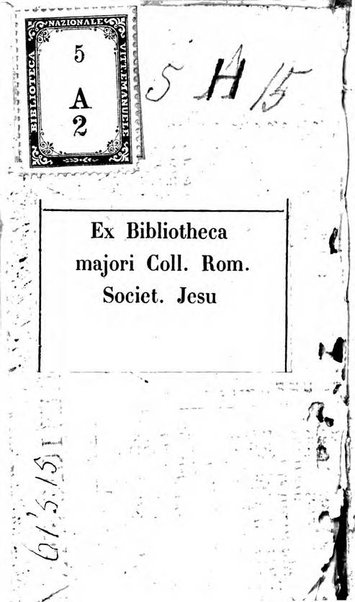 Mémoires pour l'histoire des sciences & des beaux-arts recüeillies par l'ordre de Son Altesse Serenissime Monseigneur Prince souverain de Dombes