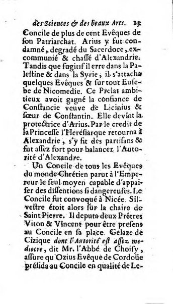 Mémoires pour l'histoire des sciences & des beaux-arts recüeillies par l'ordre de Son Altesse Serenissime Monseigneur Prince souverain de Dombes