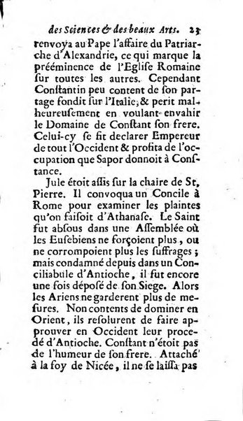 Mémoires pour l'histoire des sciences & des beaux-arts recüeillies par l'ordre de Son Altesse Serenissime Monseigneur Prince souverain de Dombes