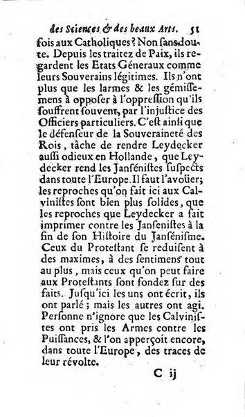 Mémoires pour l'histoire des sciences & des beaux-arts recüeillies par l'ordre de Son Altesse Serenissime Monseigneur Prince souverain de Dombes