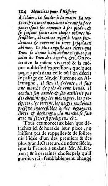 Mémoires pour l'histoire des sciences & des beaux-arts recüeillies par l'ordre de Son Altesse Serenissime Monseigneur Prince souverain de Dombes