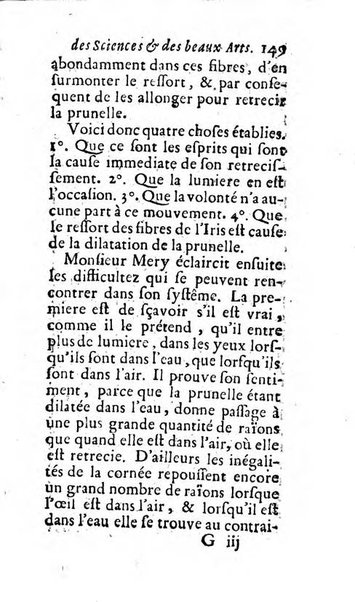 Mémoires pour l'histoire des sciences & des beaux-arts recüeillies par l'ordre de Son Altesse Serenissime Monseigneur Prince souverain de Dombes