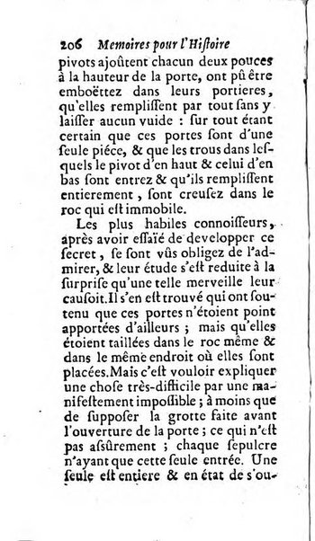 Mémoires pour l'histoire des sciences & des beaux-arts recüeillies par l'ordre de Son Altesse Serenissime Monseigneur Prince souverain de Dombes