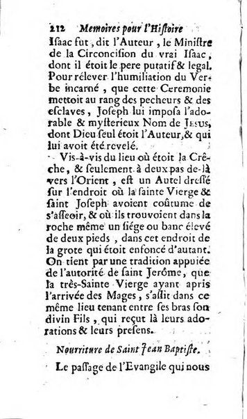 Mémoires pour l'histoire des sciences & des beaux-arts recüeillies par l'ordre de Son Altesse Serenissime Monseigneur Prince souverain de Dombes