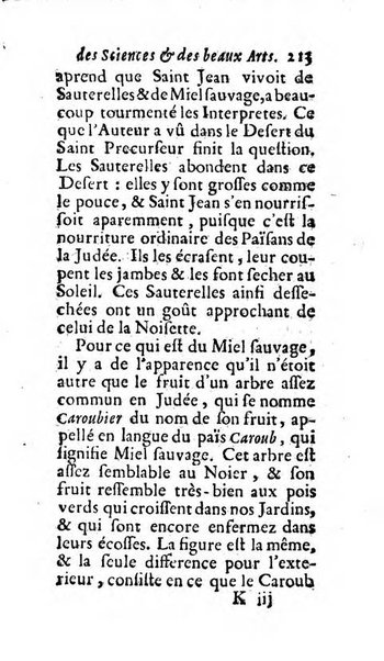 Mémoires pour l'histoire des sciences & des beaux-arts recüeillies par l'ordre de Son Altesse Serenissime Monseigneur Prince souverain de Dombes