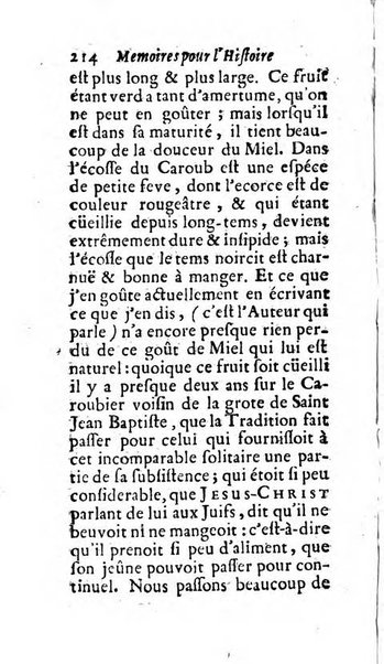 Mémoires pour l'histoire des sciences & des beaux-arts recüeillies par l'ordre de Son Altesse Serenissime Monseigneur Prince souverain de Dombes