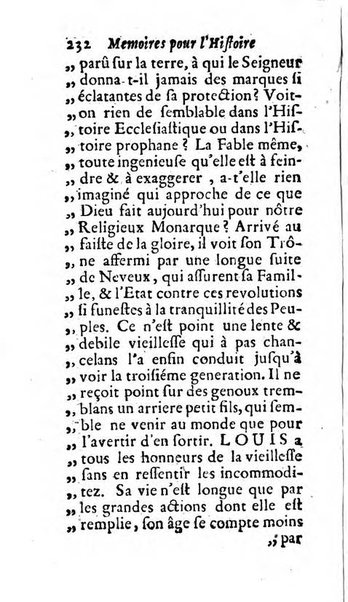 Mémoires pour l'histoire des sciences & des beaux-arts recüeillies par l'ordre de Son Altesse Serenissime Monseigneur Prince souverain de Dombes