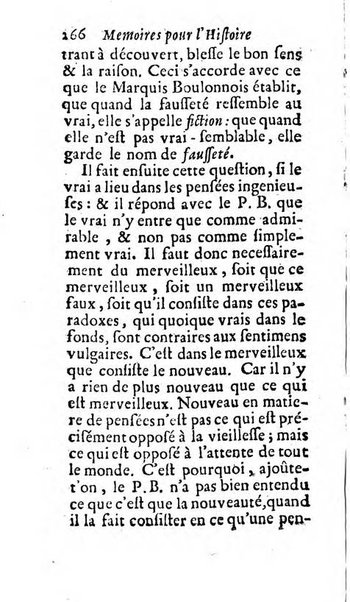 Mémoires pour l'histoire des sciences & des beaux-arts recüeillies par l'ordre de Son Altesse Serenissime Monseigneur Prince souverain de Dombes