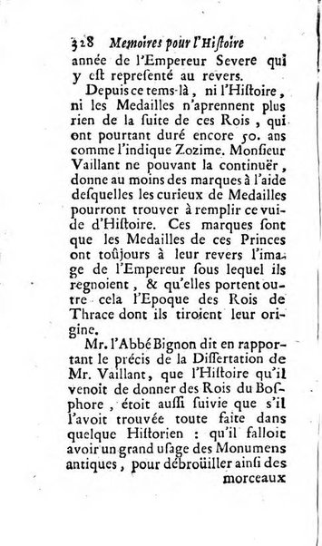 Mémoires pour l'histoire des sciences & des beaux-arts recüeillies par l'ordre de Son Altesse Serenissime Monseigneur Prince souverain de Dombes