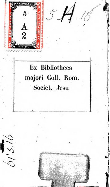 Mémoires pour l'histoire des sciences & des beaux-arts recüeillies par l'ordre de Son Altesse Serenissime Monseigneur Prince souverain de Dombes