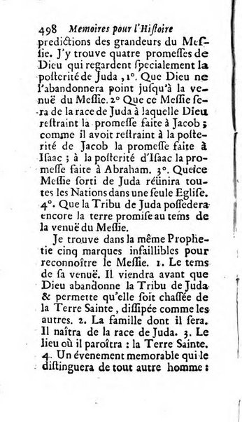 Mémoires pour l'histoire des sciences & des beaux-arts recüeillies par l'ordre de Son Altesse Serenissime Monseigneur Prince souverain de Dombes