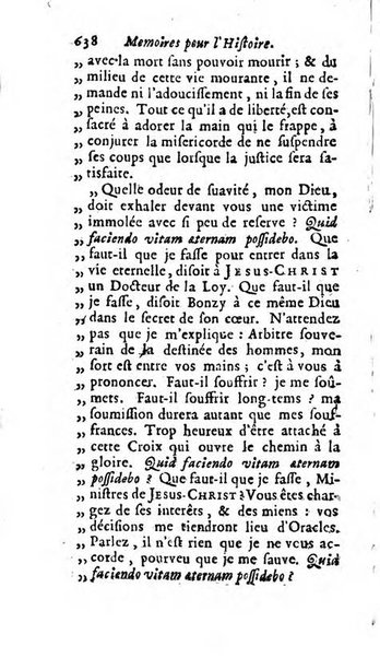 Mémoires pour l'histoire des sciences & des beaux-arts recüeillies par l'ordre de Son Altesse Serenissime Monseigneur Prince souverain de Dombes