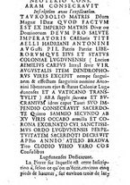 giornale/TO00204492/1705/V.2/00000306